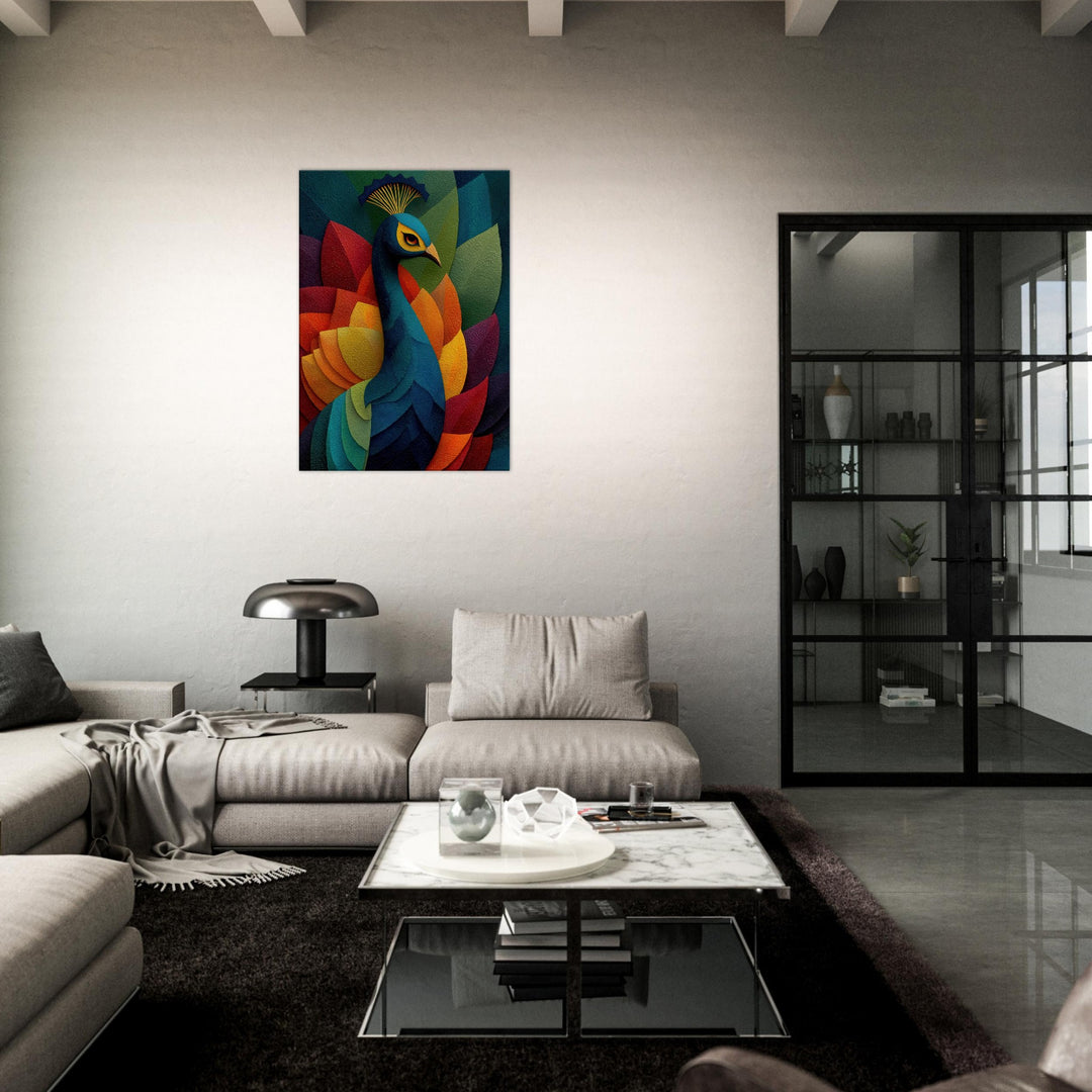 4cf1b13e-6f89-496d-896a-eb7d1e478665