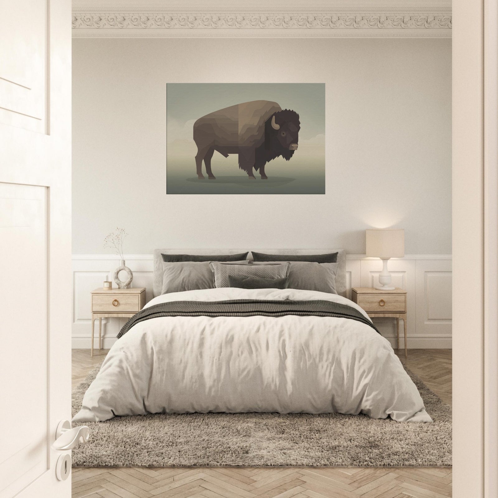 4cf20080-99bf-44f6-94d9-6881812f8a5e