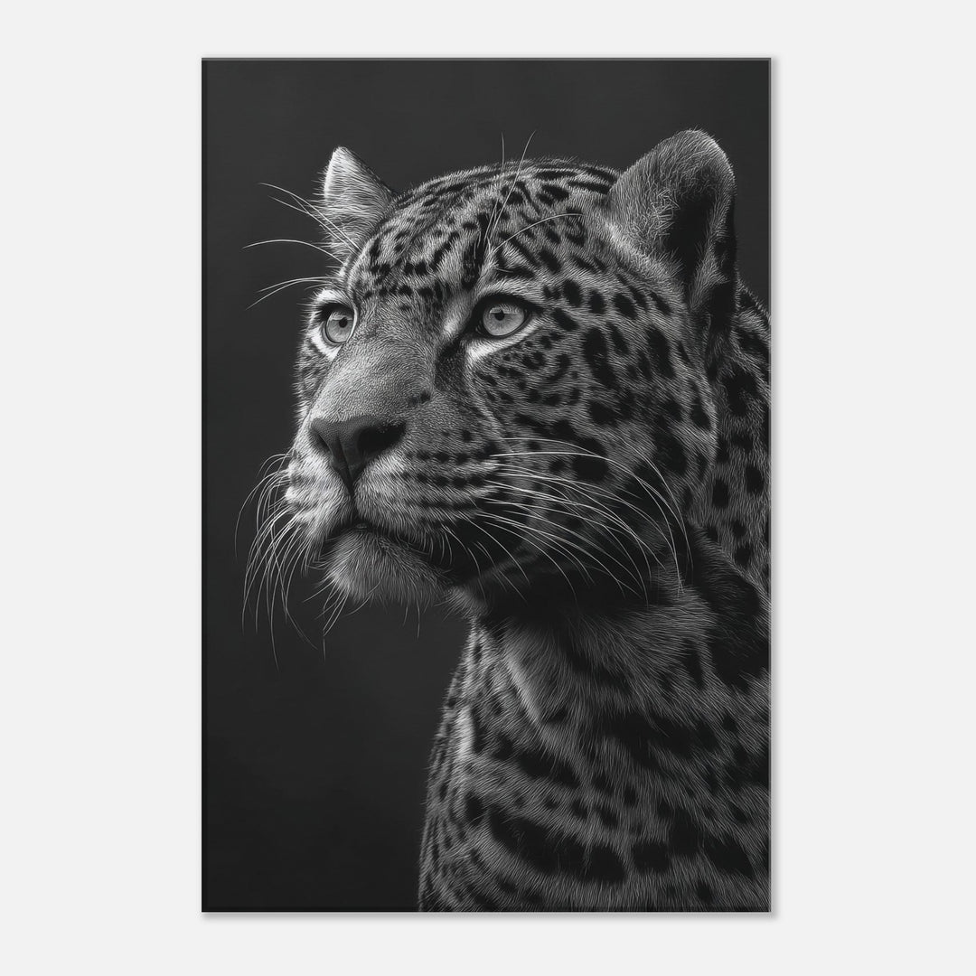 4cf5d0f3-b8b0-4f5b-97e7-8a6ba7813f11