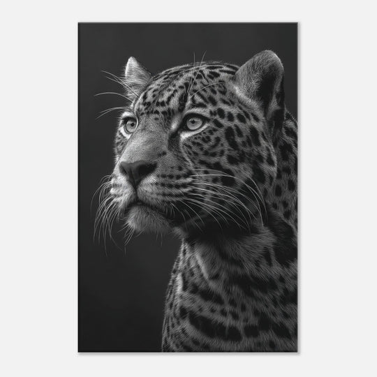 4cf5d0f3-b8b0-4f5b-97e7-8a6ba7813f11