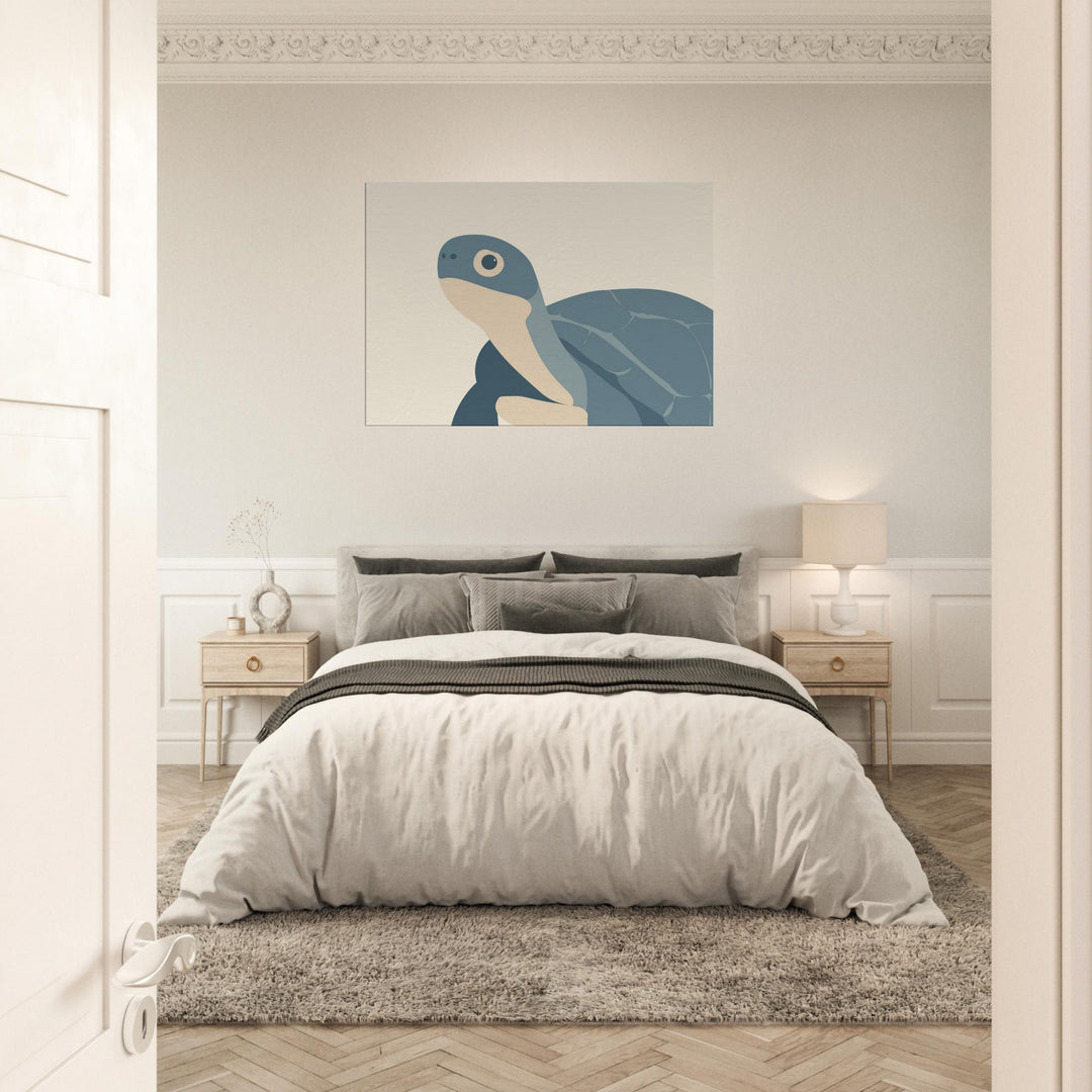 4cf864e1-52c1-44c2-904d-50b92963aea8