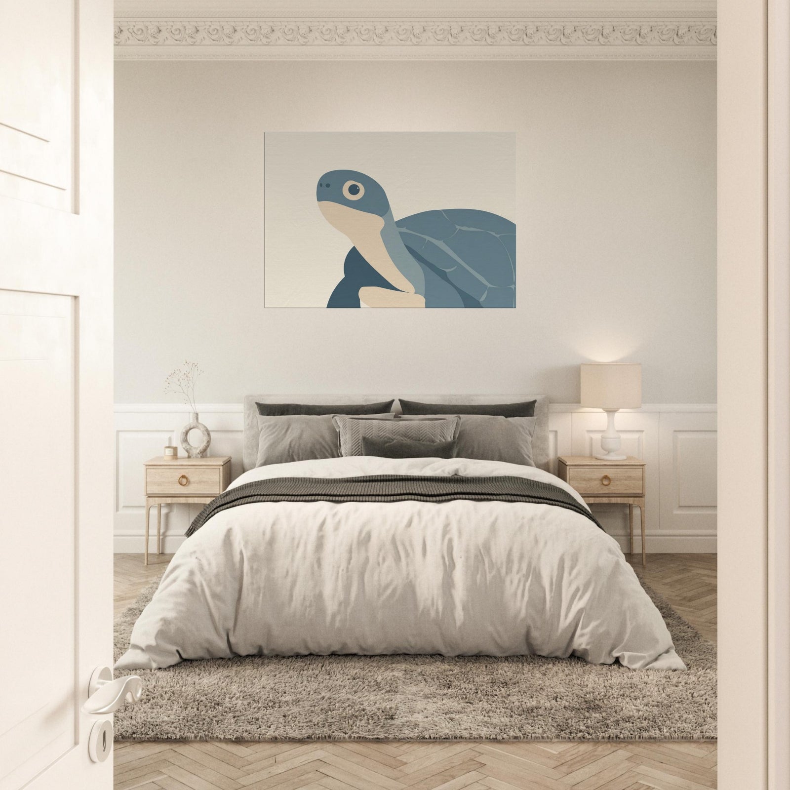 4cf864e1-52c1-44c2-904d-50b92963aea8