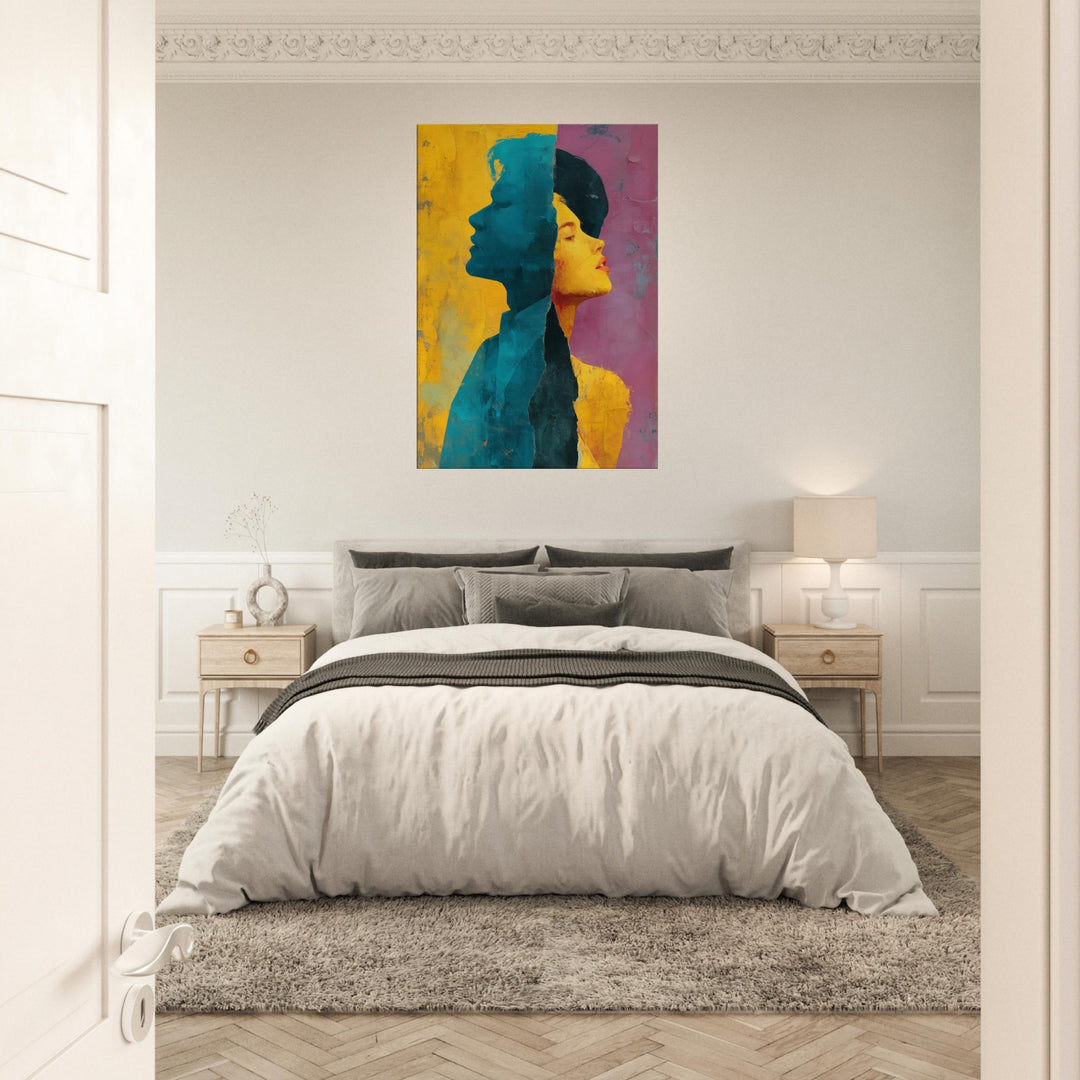 4cf94792-745c-4cba-a74e-9e98a781c6d8