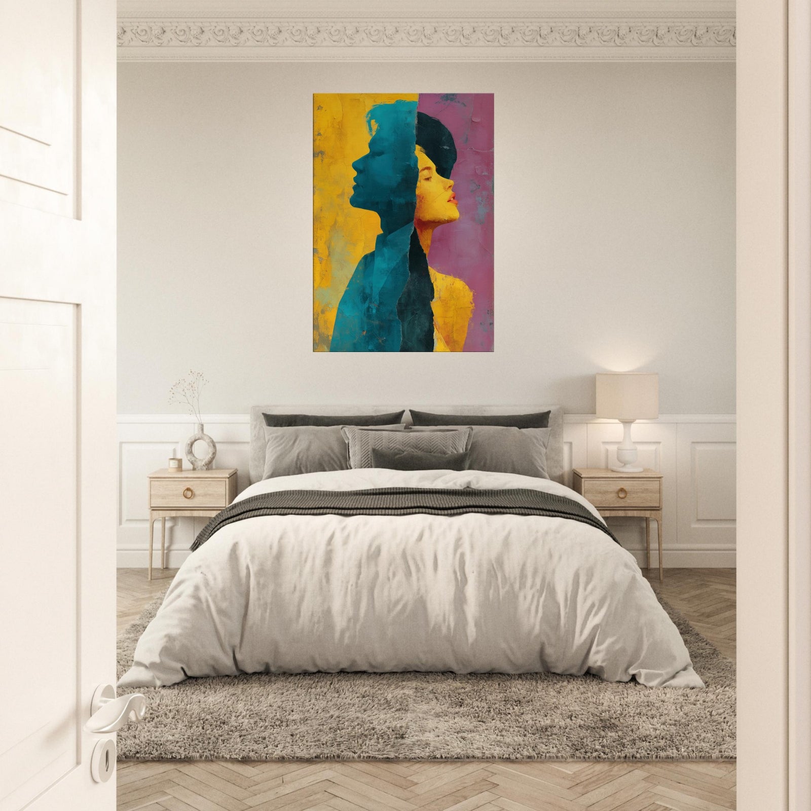 4cf94792-745c-4cba-a74e-9e98a781c6d8