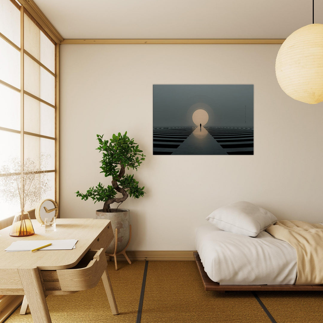 4cf9819f-eb28-4363-bb39-a073d9f39f51