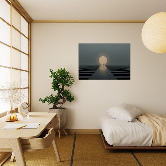 4cf9819f-eb28-4363-bb39-a073d9f39f51