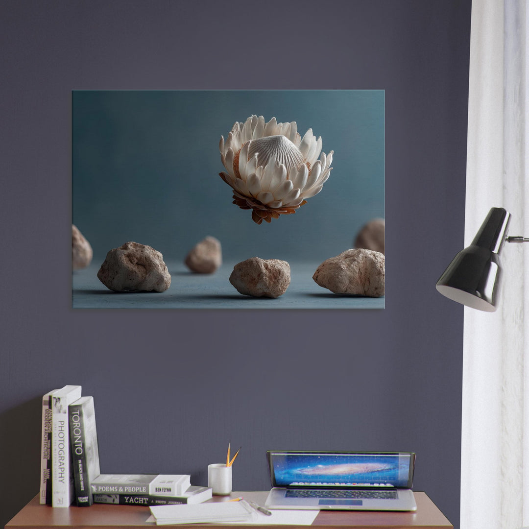 4cf99453-6a28-4d9e-ad4e-0a1391def7fb