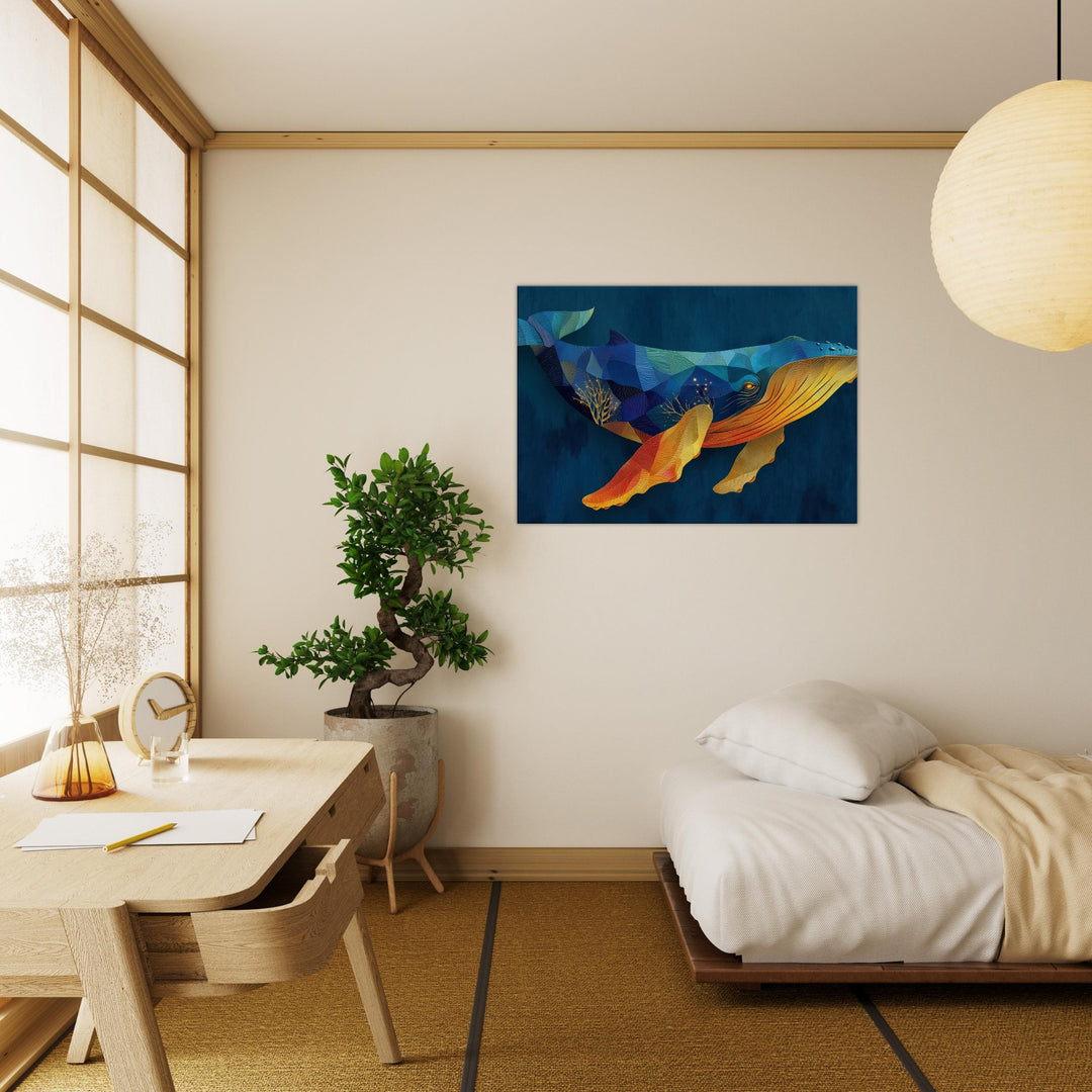 4cf9bbee-df6c-43c4-b994-6028c91738cb