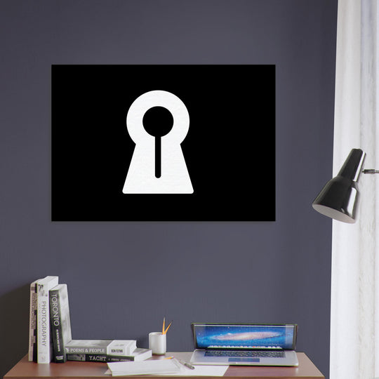 4cf9bfde-96d3-40ea-8ea9-00a5d59ab405