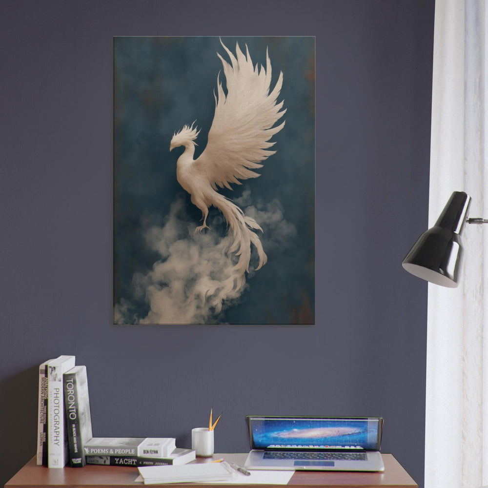 4cf9e134-ce17-45d5-9dcd-9983920c5875