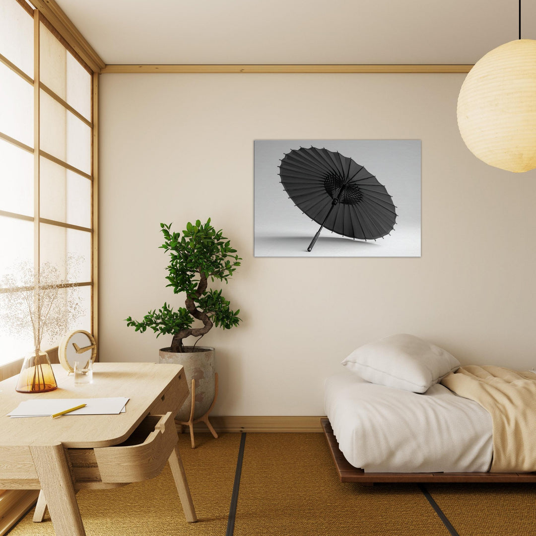 4cfb501e-10a6-43d6-802a-3e823013c6d5