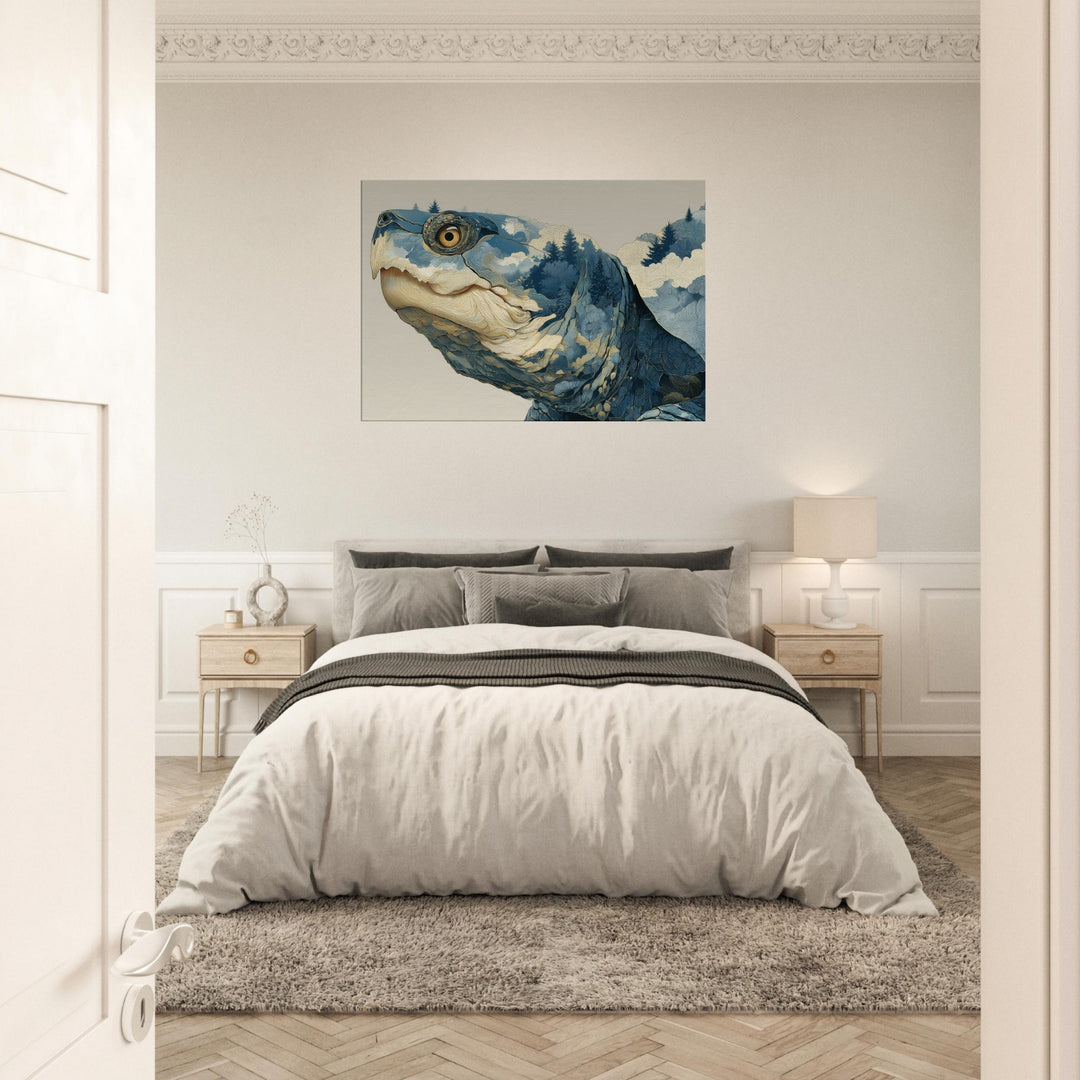 4cfb559c-91c6-4dd3-a1b4-7eca2c52ee32