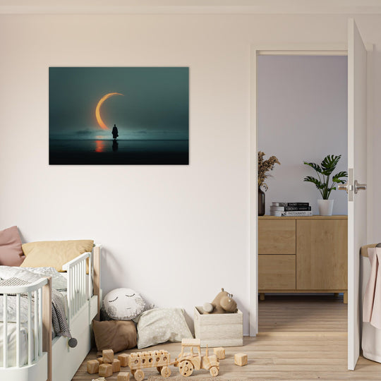 4cfc43f2-32a9-471a-898d-638ac4febb2b