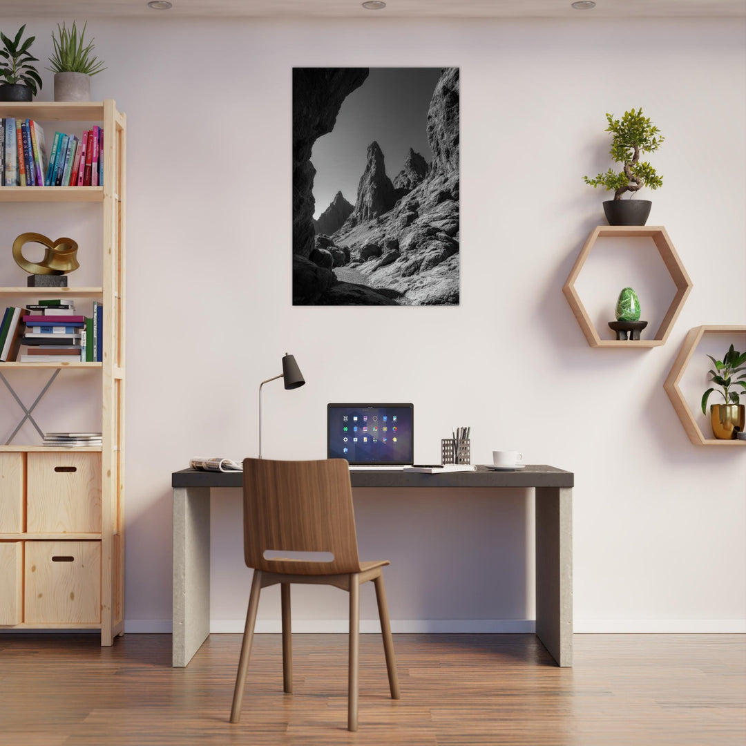 4cfd54bb-4367-4e2c-8c9f-b5a5073c5ace