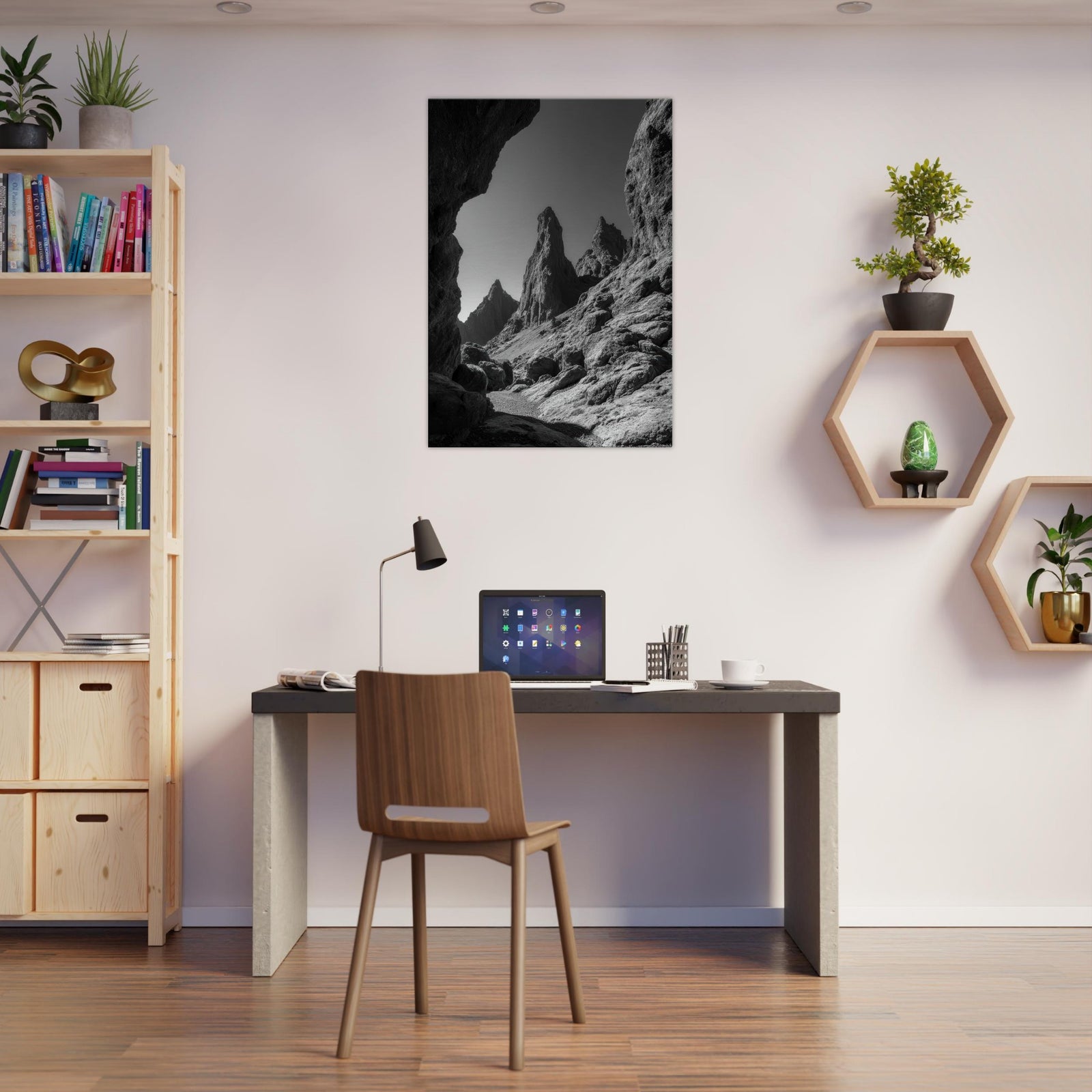 4cfd54bb-4367-4e2c-8c9f-b5a5073c5ace