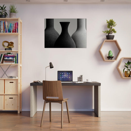 4cfd5e78-441b-44c4-b2ec-273097224268