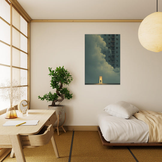 4cfdc058-396c-4bef-a600-bc9d6dae716a