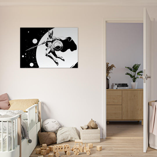 4cfefd5c-d64a-46a8-aab6-8535bae73fc8