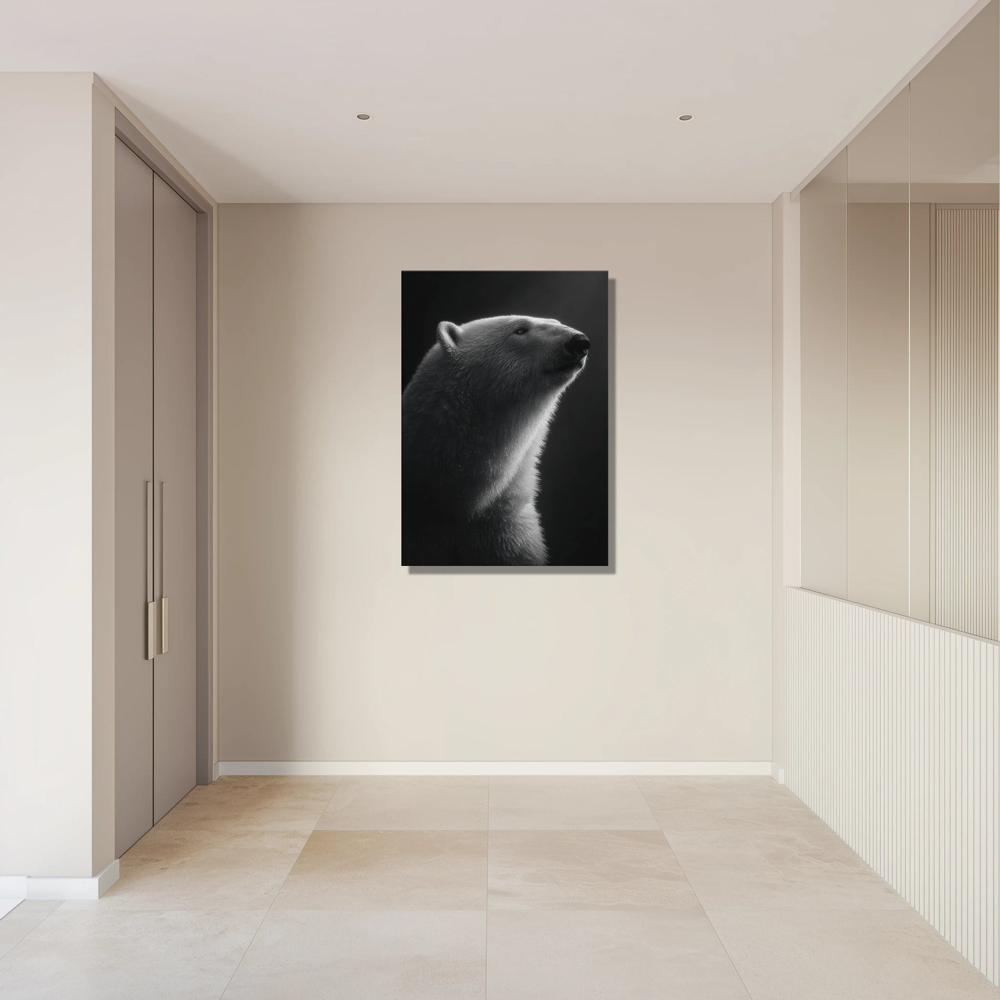 4d00a1a2-40f4-4a36-88f8-e61e7243b04c