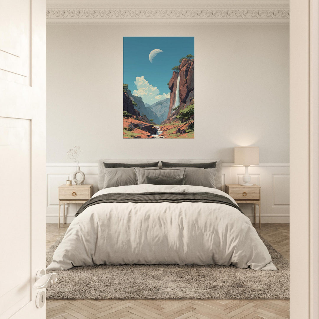 4d0198b1-75e3-45fa-9814-8c5948569ed7