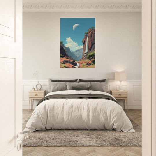 4d0198b1-75e3-45fa-9814-8c5948569ed7