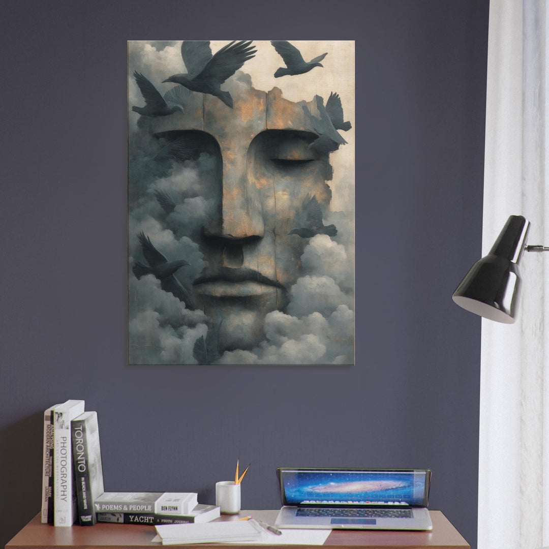 4d01df9f-8862-4627-be3a-8798d35ac6b0