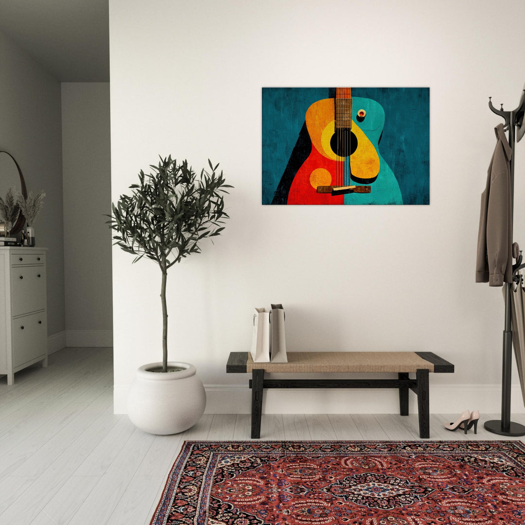 4d0349e0-e127-4adb-9ea4-33bb32bfa6ed