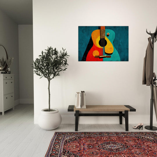 4d0349e0-e127-4adb-9ea4-33bb32bfa6ed