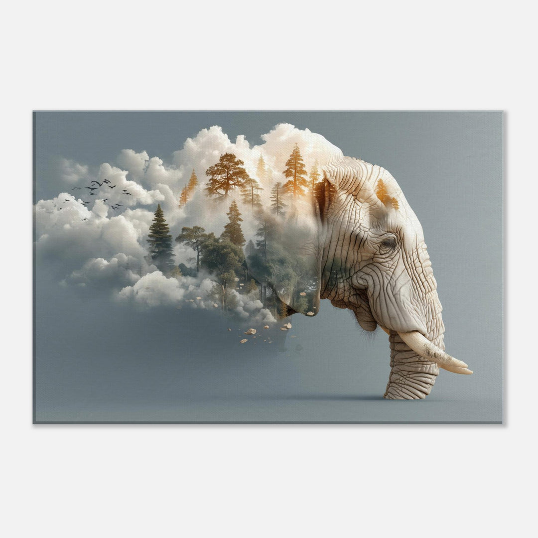 4d04111a-948f-48ab-8696-904093d32217