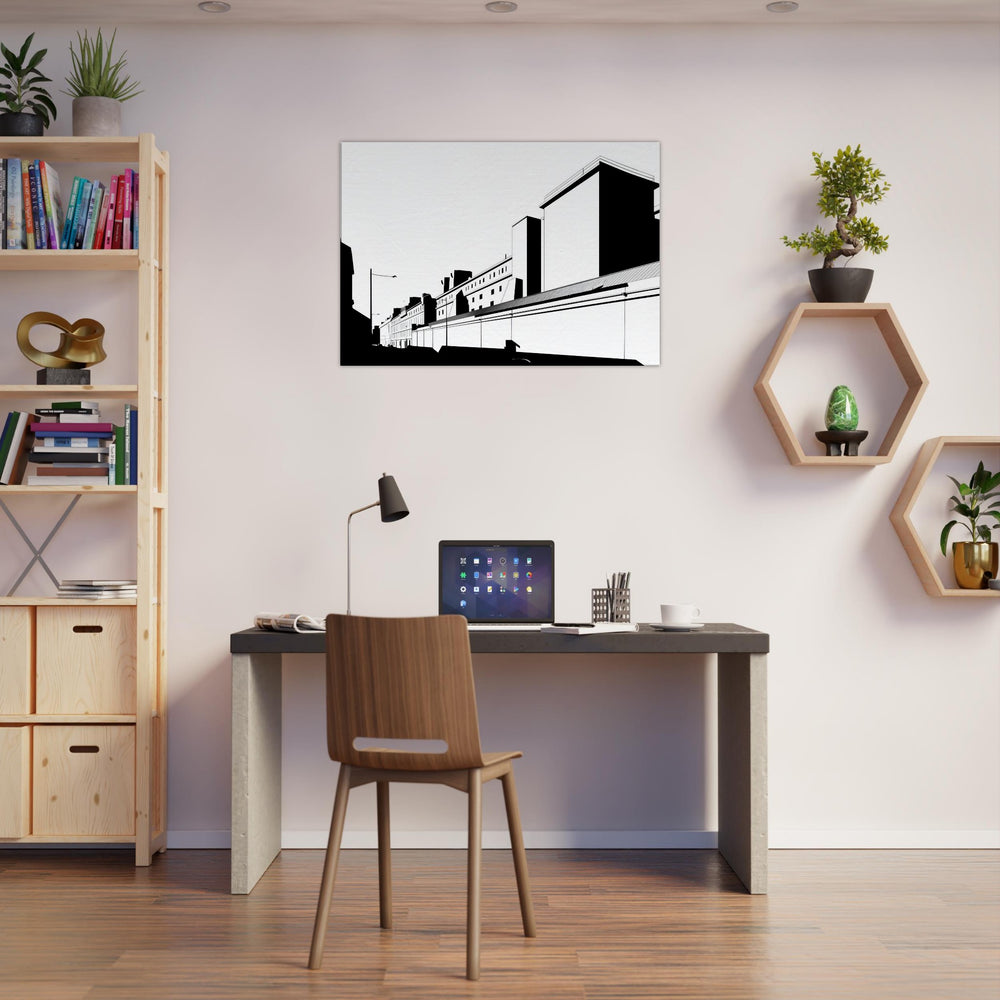 4d04f799-feb2-4487-b4e1-3a73860b0ff3