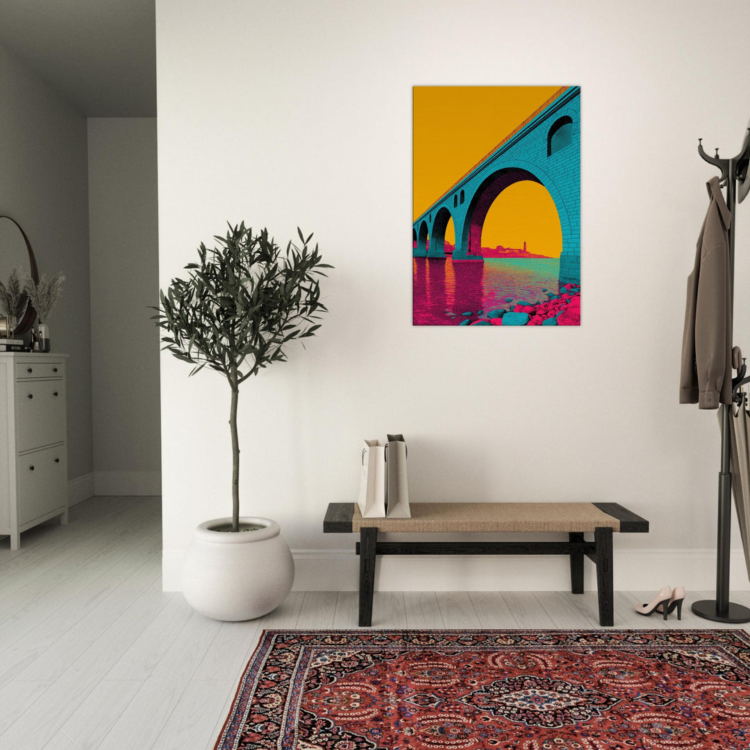 4d050d8d-c963-4b46-9244-0678bf8dc72a