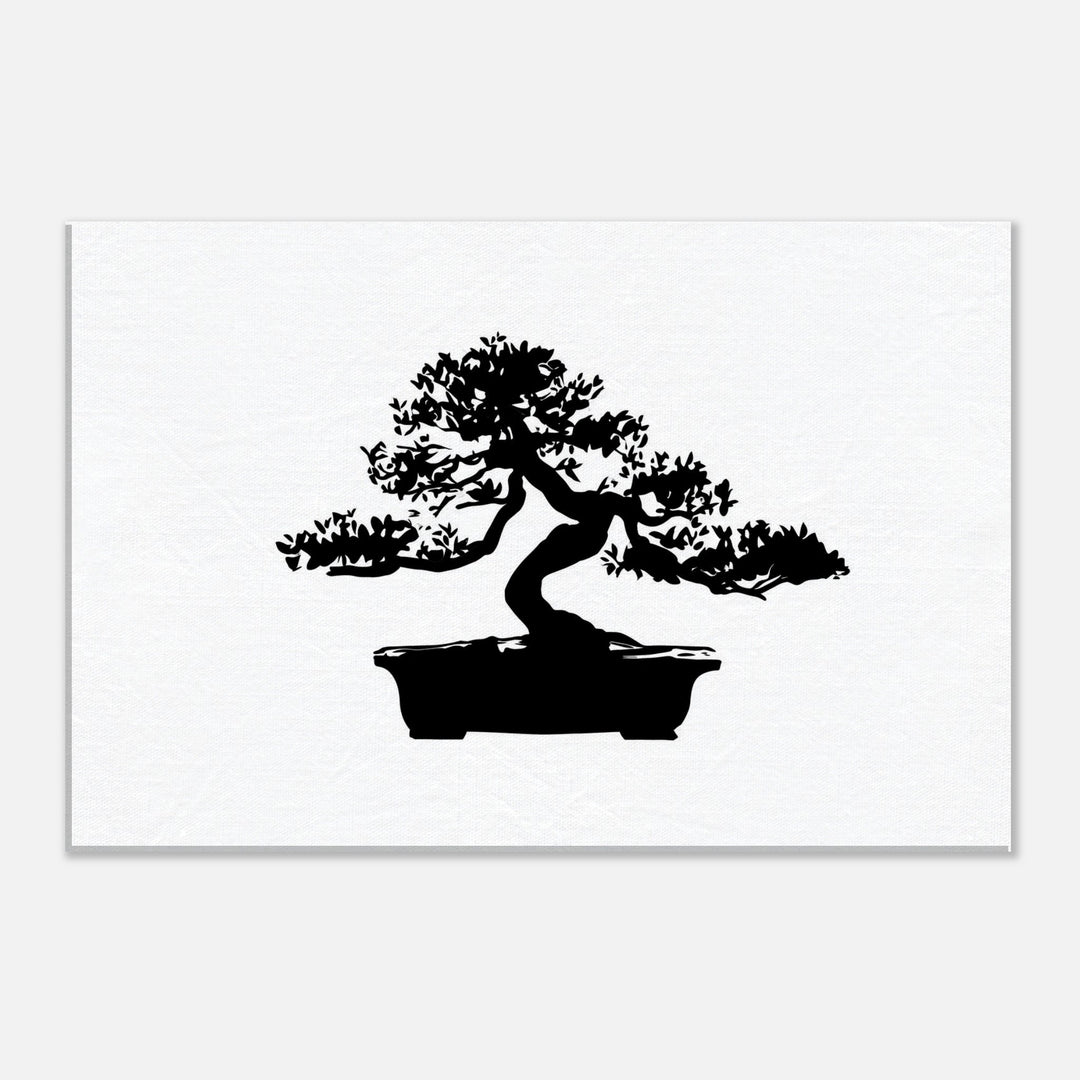 4d053152-f5a3-41a6-9466-bc76e49814f6