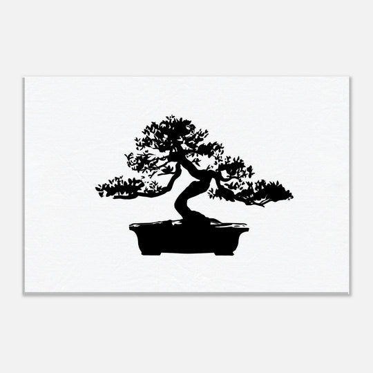 4d053152-f5a3-41a6-9466-bc76e49814f6