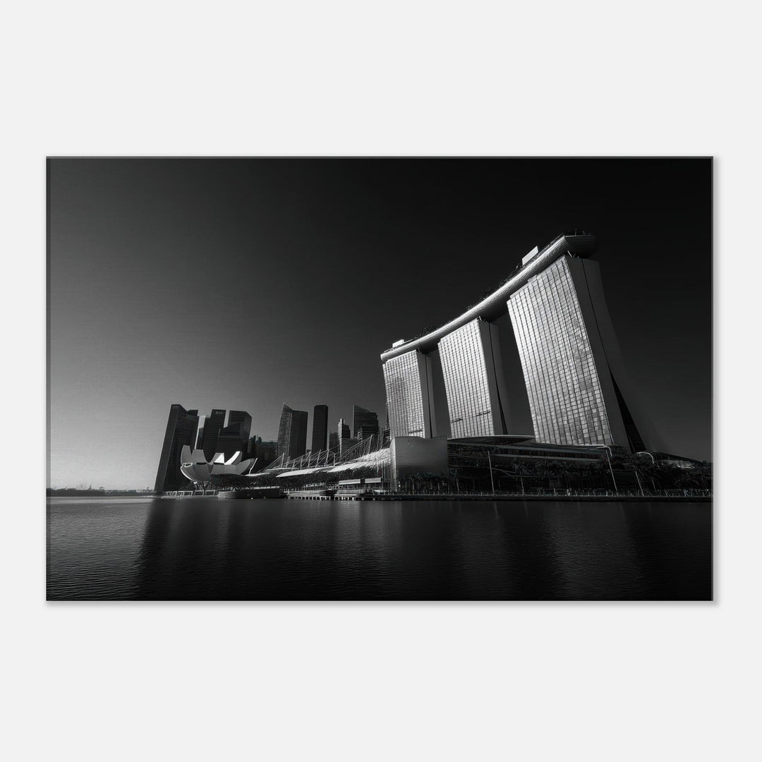 4d0750a3-2e3f-4445-9513-16468e4a9875