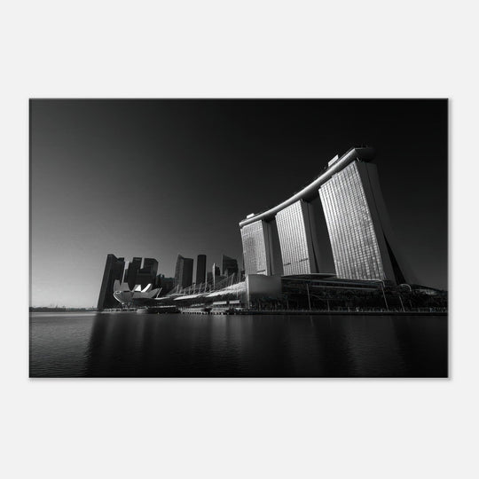 4d0750a3-2e3f-4445-9513-16468e4a9875