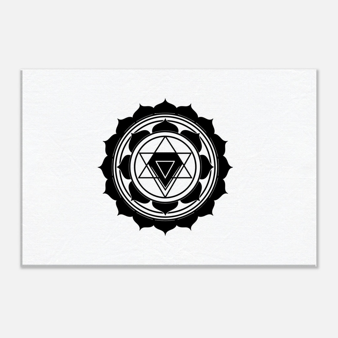 4d086275-ed68-49bb-a0b8-a8278d1d4c03