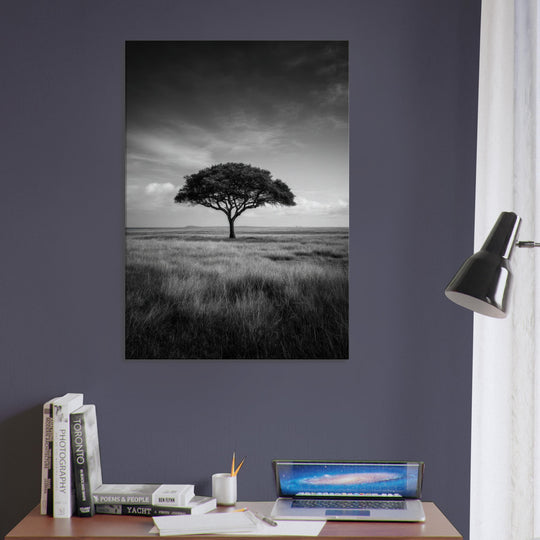 4d099f61-5ba7-47d8-87aa-19e9e3a64bb8