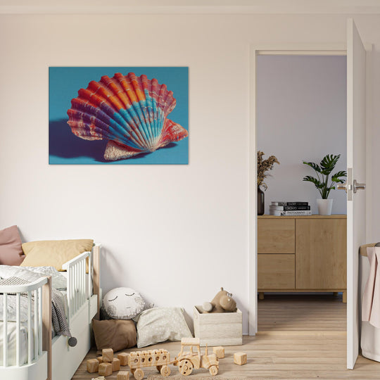 4d0a163d-9356-47f6-bff8-6d5aaf7a5088