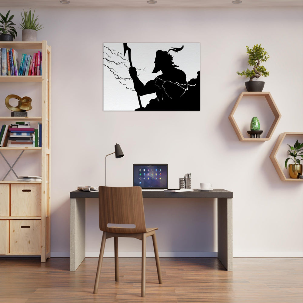 4d0ca2ed-3dc7-45d9-b384-ed5d9c1c3ee8