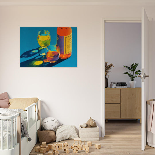 4d0d12ff-a5e1-4c78-a1e1-e2f3563b41e2