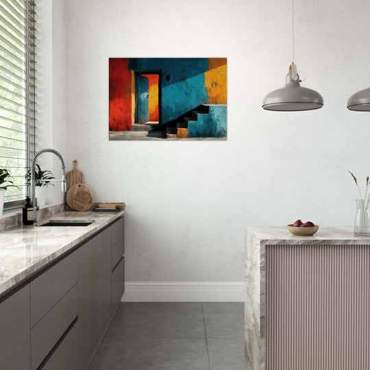 4d0d5095-0a31-4c01-aac0-9ef237ee6a03