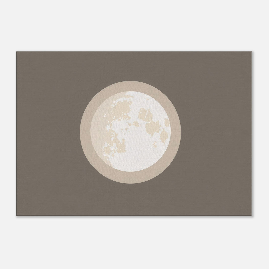 4d0e10d4-bf71-41bf-89ef-3b639589d10c