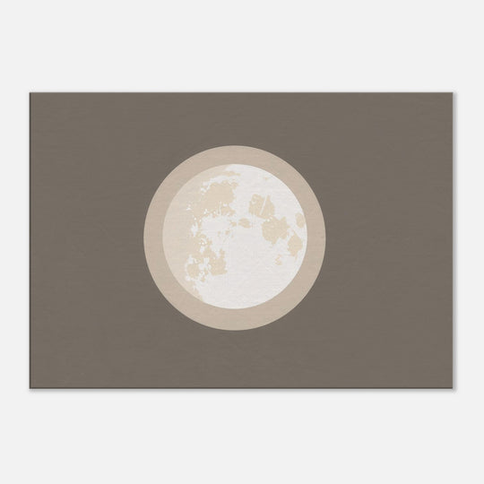 4d0e10d4-bf71-41bf-89ef-3b639589d10c