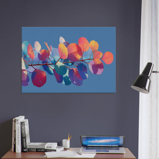 4d0e4983-b781-451a-9cd2-ca9c1b045f68