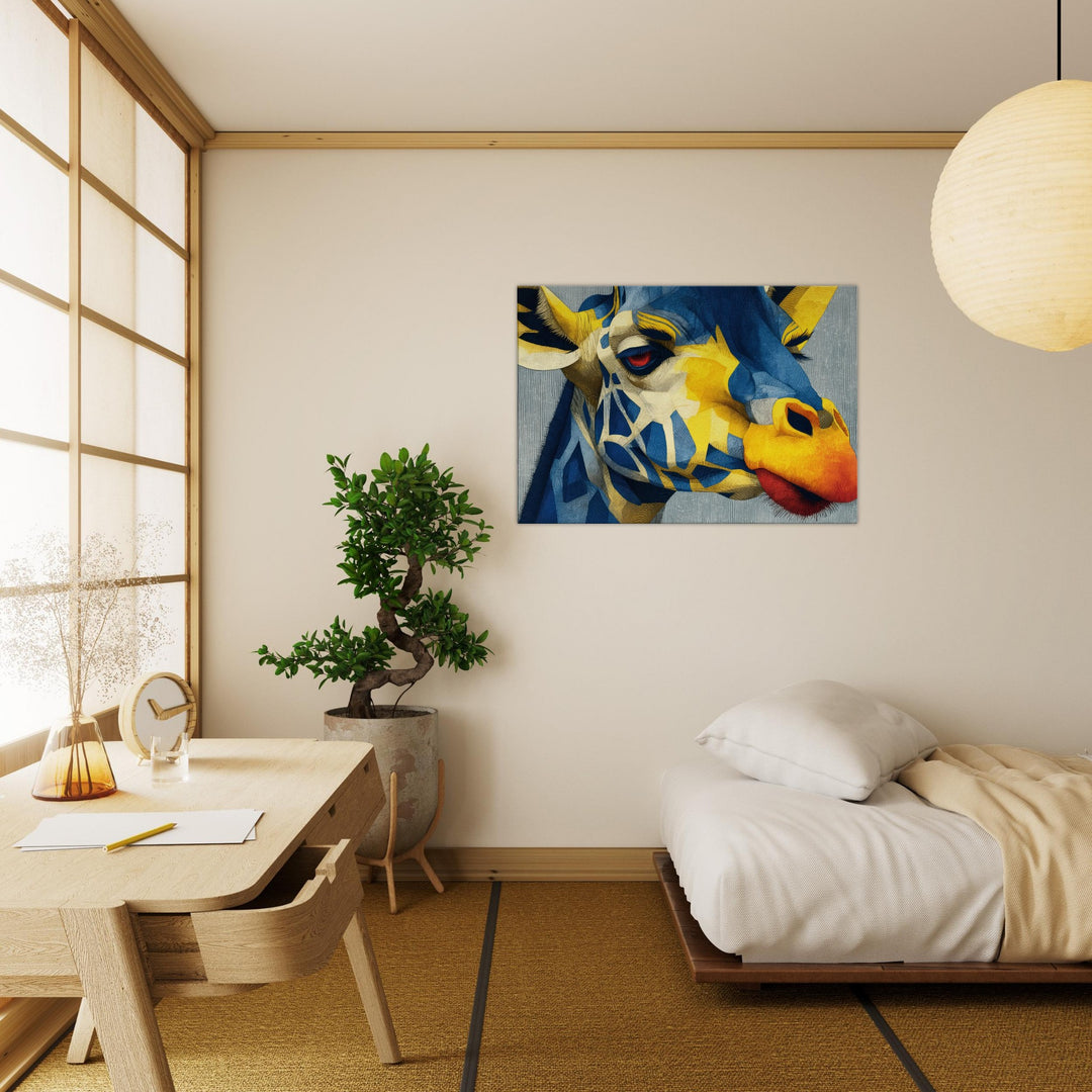 4d0e4b11-9e09-4b77-9c3f-501bd683ad65