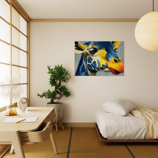 4d0e4b11-9e09-4b77-9c3f-501bd683ad65