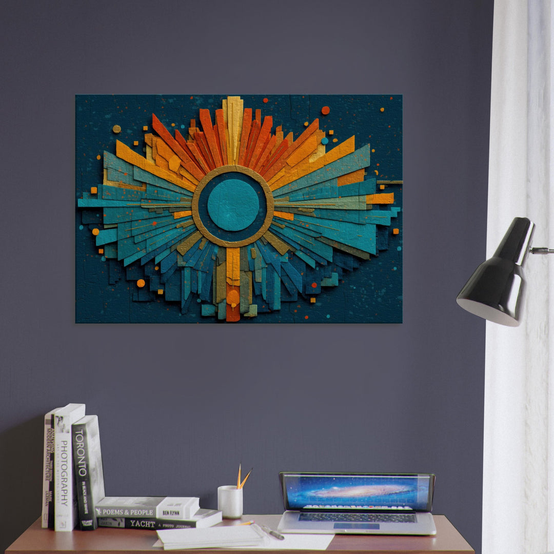 4d0fb1bd-8ecc-4cb9-a5c3-2fb606ec125a