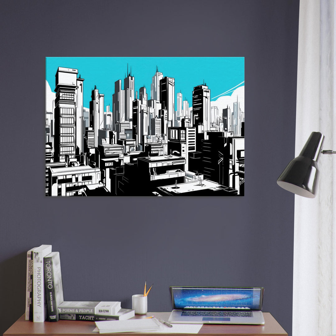 4d10e53c-b19a-420e-8ba3-77250a62908e