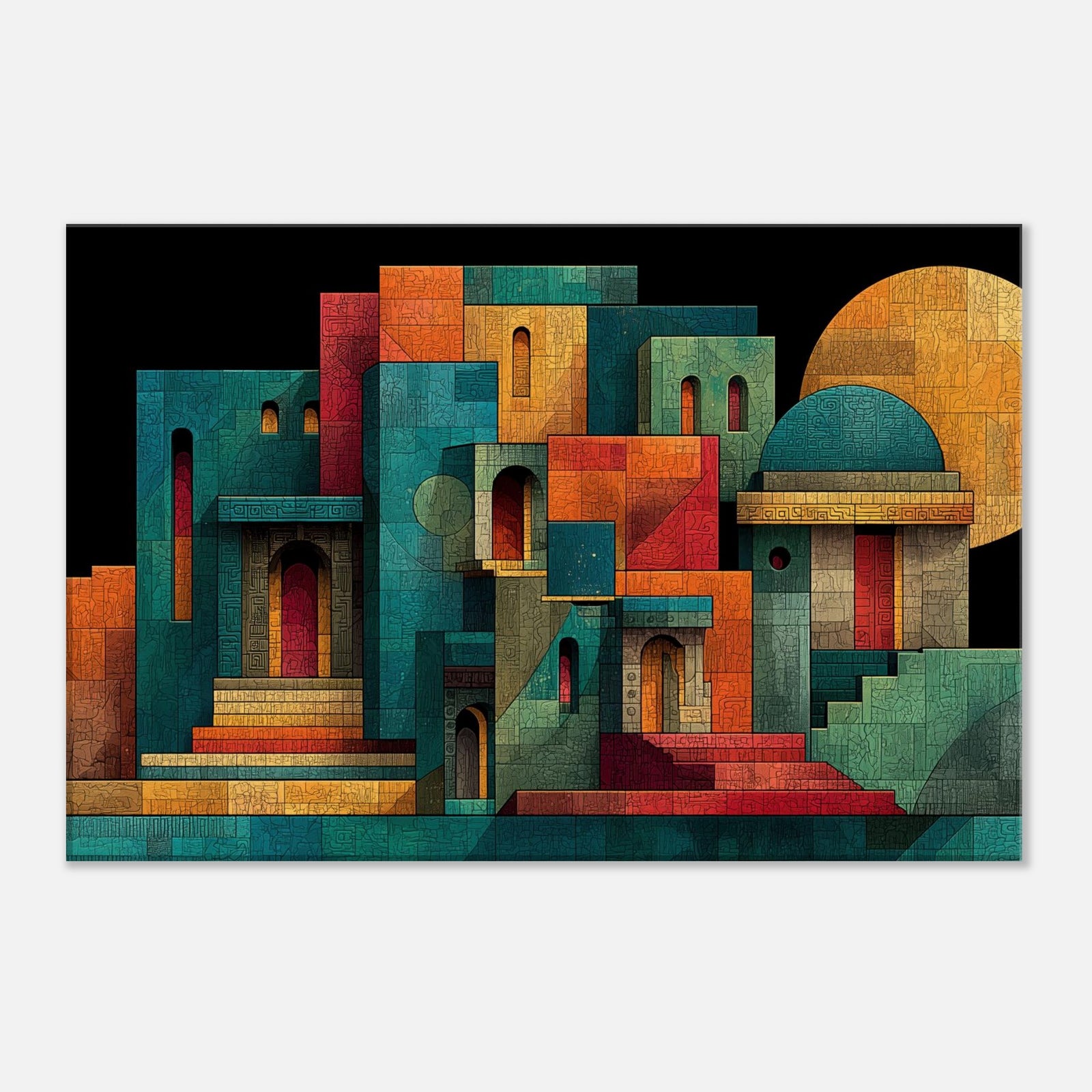 4d113132-e293-4939-9a34-295a557305b0