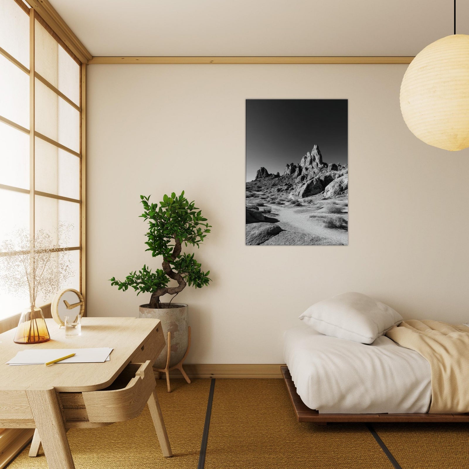 4d11d6af-3b91-4939-b177-e23d8eee7300